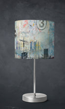 Load image into Gallery viewer, Berlin small table lampshade