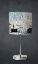 Load image into Gallery viewer, Berlin small table lampshade