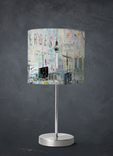 Load image into Gallery viewer, Berlin small table lampshade