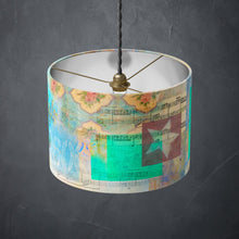 Load image into Gallery viewer, Havana Lampshade 40cms