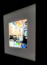Load image into Gallery viewer, London Southbank lightbox