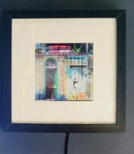 Load image into Gallery viewer, Manchester lightbox