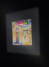 Load image into Gallery viewer, Manchester lightbox
