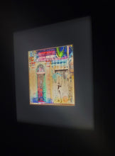 Load image into Gallery viewer, Manchester lightbox
