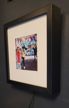 Load image into Gallery viewer, soho lightbox