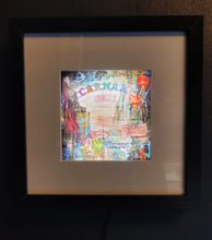 Load image into Gallery viewer, soho lightbox