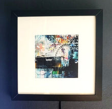 Load image into Gallery viewer, London Southbank lightbox
