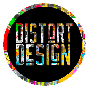 Contemporary cushions and lighting for the modern home – Distort Design
